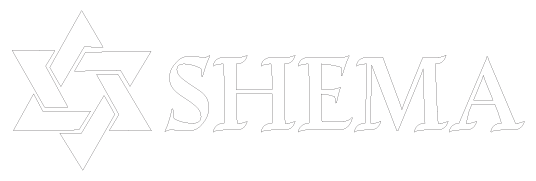 Congregation Shema Yisrael Logo